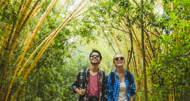 Read more about the article Exploring the Benefits of Bamboo Fabric for Hormonal Balance