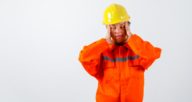 Read more about the article A Hidden Danger: How Flame Retardants Disrupt Hormones