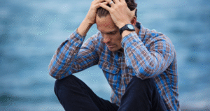 Read more about the article Chronic Stress: Understanding Its Role in Hormonal Imbalance