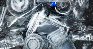 Read more about the article BPA and Hormonal Health: Uncovering the Risks of Excessive Exposure