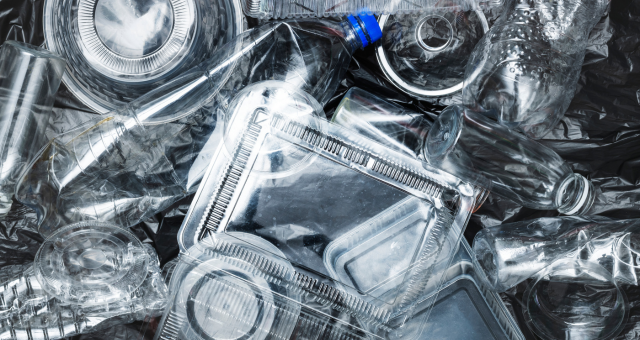 Read more about the article BPA and Hormonal Health: Uncovering the Risks of Excessive Exposure