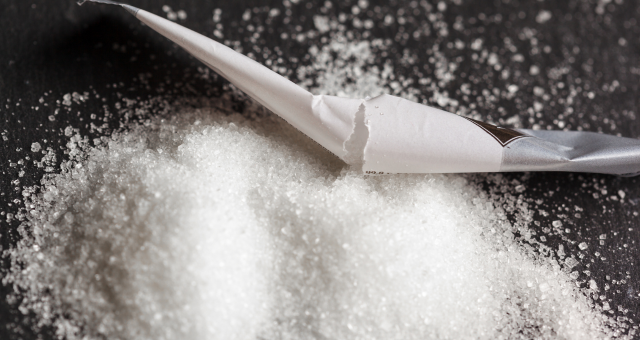 Read more about the article Do Artificial Sweeteners Cause Hormonal Disruption?