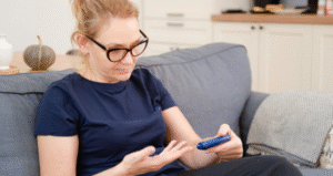 Read more about the article Insulin: Its Role & How to Keep It Balanced