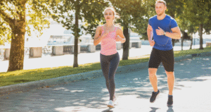 Read more about the article Essential Lifestyle Choices for Achieving Hormonal Balance