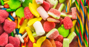 Read more about the article How High Sugar Consumption Can Disrupt Your Hormones: What You Need to Know