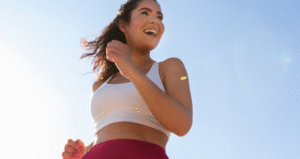 Read more about the article How Regular Exercise Can Transform Your Hormonal Health
