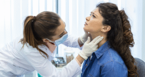 Read more about the article Endocrine Disruptors Explained: What You Need to Know About EDCs and Hormone Health