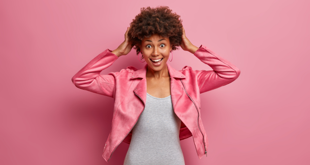 Read more about the article The Vital Importance of Estrogen: Exploring Its Roles in Health and Wellness