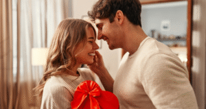 Read more about the article Hormones and Heartstrings: How Biochemistry Influences Love and Attraction