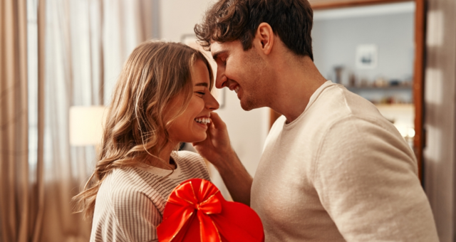 Read more about the article Hormones and Heartstrings: How Biochemistry Influences Love and Attraction
