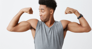 Read more about the article The Essential Roles of Testosterone: Understanding Its Importance for Men and Women