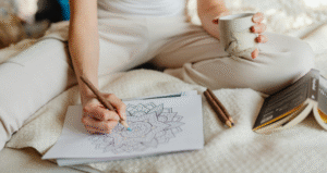 Read more about the article The Vital Roles of Cortisol and How To Maintain a Healthy Balance