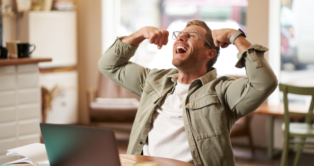 You are currently viewing How Stress Can Boost Hormonal Health: The Upside of Pressure