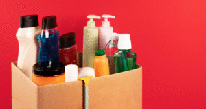 Read more about the article The Hormonal Effects of Parabens: Insights for Health-Conscious Consumers