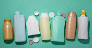 Read more about the article Understanding Phthalates: Their Hidden Impact on Hormonal Health