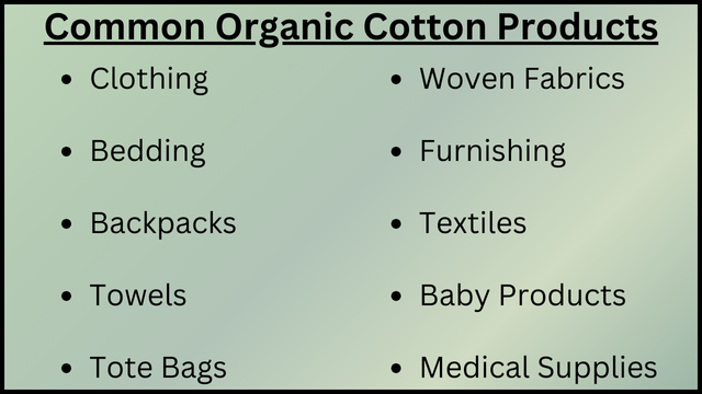 Common Endocrine Disruptors To Avoid (2)