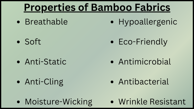 Common Endocrine Disruptors To Avoid (3)