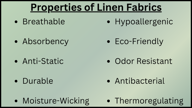 Common Endocrine Disruptors To Avoid (5)