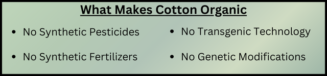 Endocrine Disruptors Can Cause