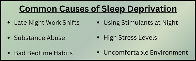 Ways To Counteract Insulin Resistance-2