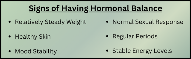 Ways To Counteract Insulin Resistance-3