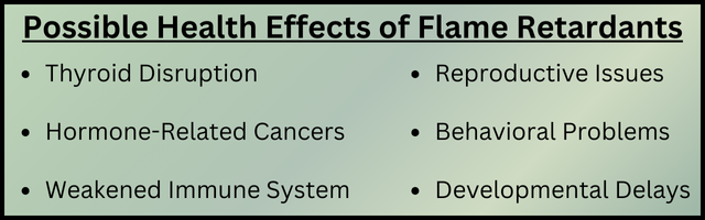 Ways To Counteract Insulin Resistance-Mar-03-2025-07-38-47-9862-PM