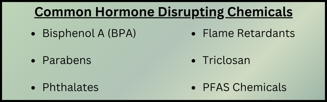 Ways To Counteract Insulin Resistance (1)-2