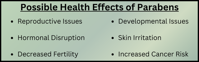 Ways To Counteract Insulin Resistance (1)-Mar-03-2025-08-24-30-6305-PM