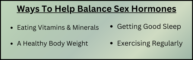 Ways To Counteract Insulin Resistance (1)