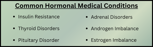 Ways To Counteract Insulin Resistance (3)